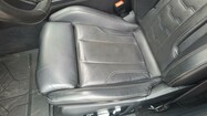 BMW Seria 8, 850