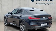 miniaturka - BMW X4