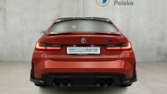 miniaturka - BMW M3