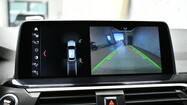 miniaturka - BMW X4