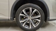 Lexus RX450