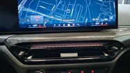 BMW Serii 2, 240