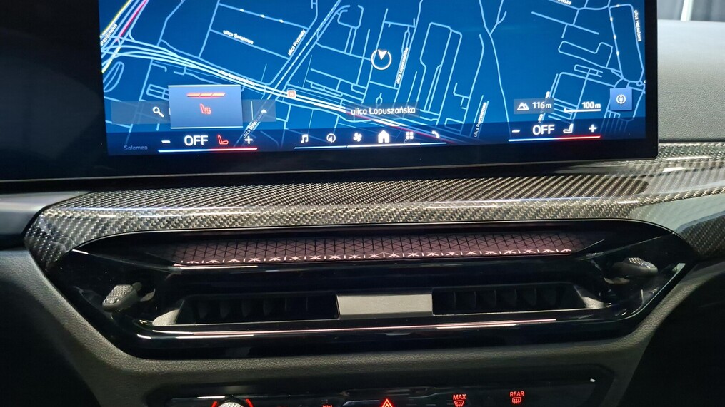 BMW Serii 2, 240