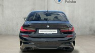 BMW Seria 3, 340