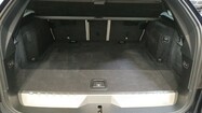 BMW Seria 5 530