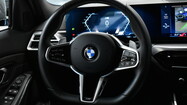 miniaturka - BMW Serii 3, 330