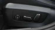 BMW Seria 5, 520