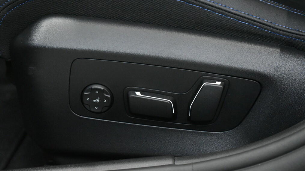 BMW Seria 5, 520