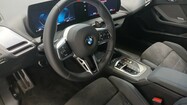 BMW Serii 1, 135