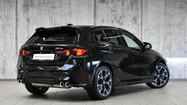miniaturka - BMW Serii 1, 135