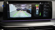 BMW Seria 5 520