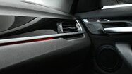 miniaturka - BMW X1