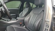 BMW Seria 3, 340