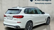miniaturka - BMW X5