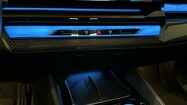BMW Seria 5 i5