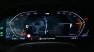 BMW Serii 5, 530