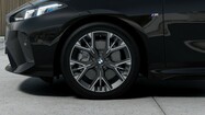 BMW Seria 2 220