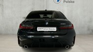 BMW Seria 3 330