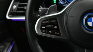 BMW Seria 3, 330