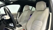 miniaturka - Jaguar I-Pace