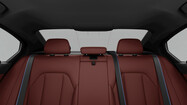 BMW Seria 3 340
