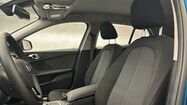 BMW Serii 1, 118