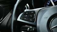 Mercedes-Benz GLC 250