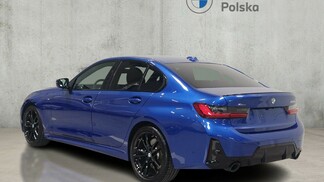 BMW Seria 3 330