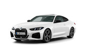BMW Seria 4 440