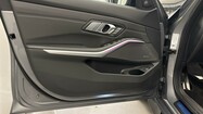 BMW Seria M3