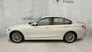 miniaturka - BMW Serii 3, 318
