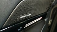 BMW Serii 5, 520
