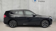 miniaturka - BMW X3