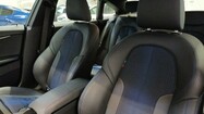 BMW Seria 2 218