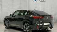 miniaturka - BMW X2