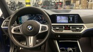miniaturka - BMW Serii 3, 318