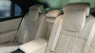 BMW Seria 7 750