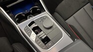 BMW Serii 3, 330