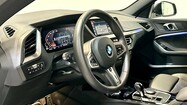 BMW Seria 2 218