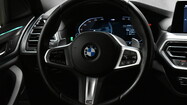 miniaturka - BMW X4