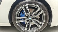 BMW Seria 8 840