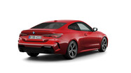 BMW Seria 4, 440