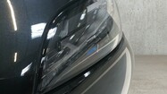 miniaturka - BMW X6