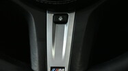 miniaturka - BMW X5