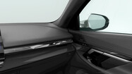 BMW Serii 5, 520