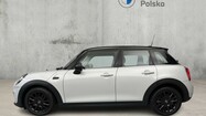 miniaturka - MINI Cooper