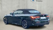 BMW Seria 4 430