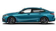 BMW Seria 2 235