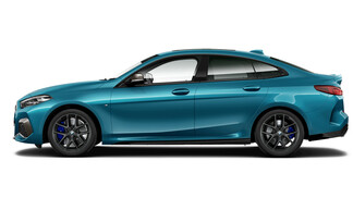 BMW Seria 2 235