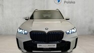 miniaturka - BMW X5